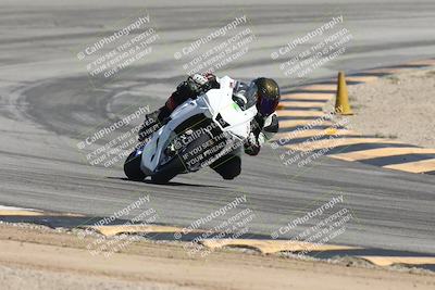 media/Oct-02-2025-Racers Edge (Thu) [[2c91cb6ab3]]/3-B Group/Session 4-Turn 12 (1pm)/